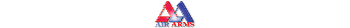 Air Arms