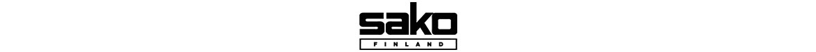 Sako