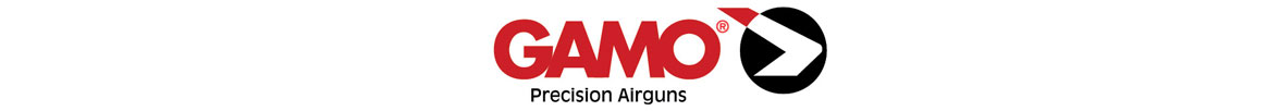 Gamo Airguns