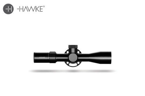 Hawke Airmax Compact 3-12x40 AMX Riflescope