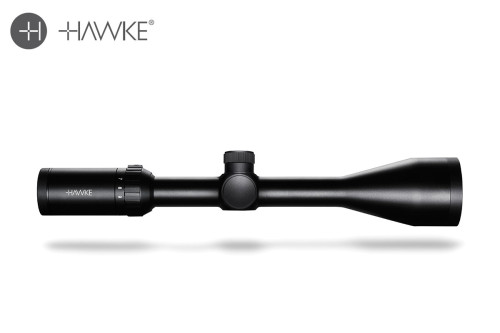 Hawke Vantage 3-9x50 30/30 Duplex Riflescope