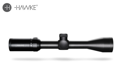 Hawke Vantage IR 3-9x40 Rimfire .22 HV Riflescope