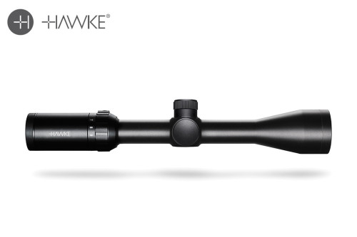 Hawke Vantage IR 3-9x40 Rimfire .22 Subsonic Riflescope