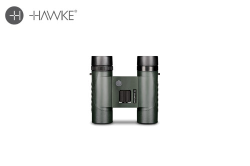 Hawke Endurance ED Compact 8x25 Binoculars