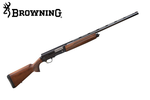 Browning A5 One 12G