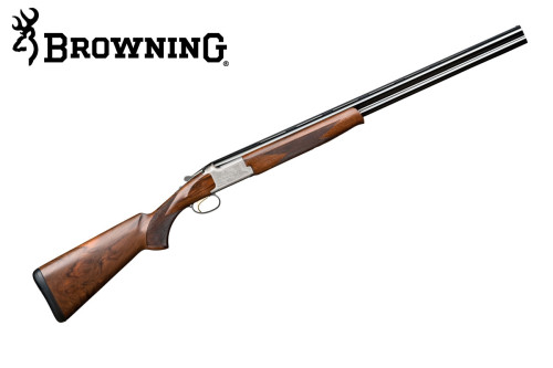 Browning B525 Game 1 20G