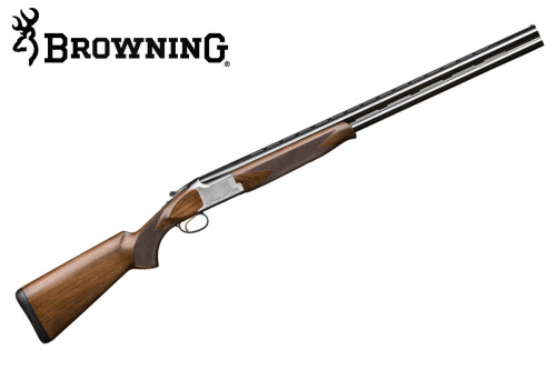 Browning B525 Sport 12G