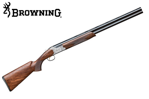 Browning B725 Hunter G5 12G 