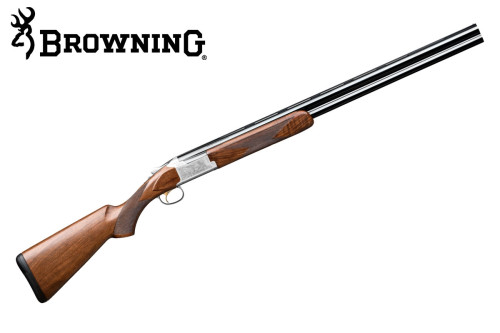Browning B725 Hunter UK Premium II 12G 