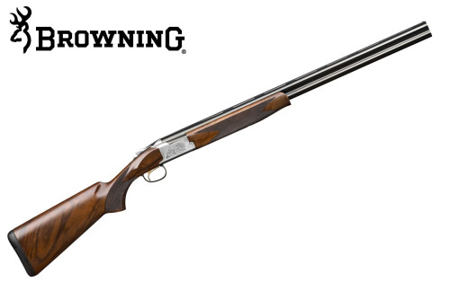 Browning B725 Hunter Premium 20G
