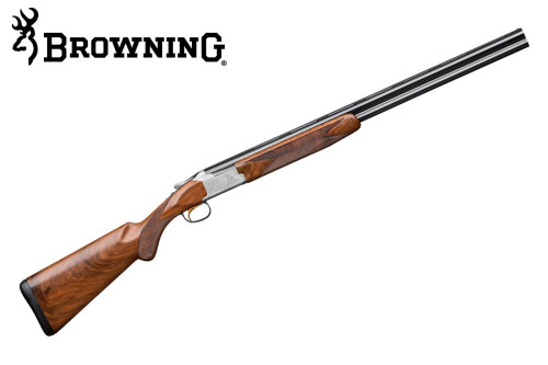 Browning B725 Hunter UK Premium II 20G 