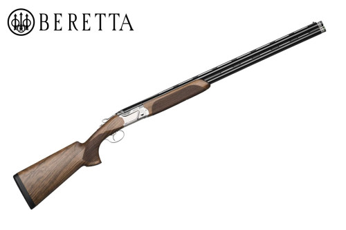 Beretta 694 Sport
