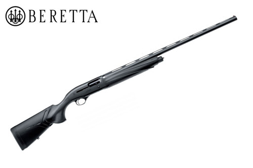 Beretta A400 Lite