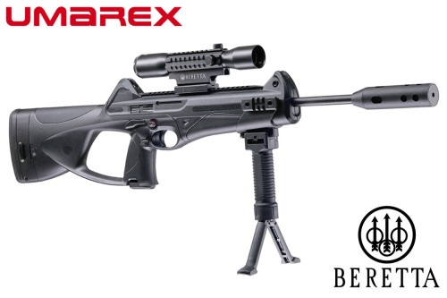Umarex Beretta CX4 Storm XT Air Rifle