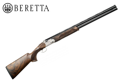 Beretta DT11 Skeet