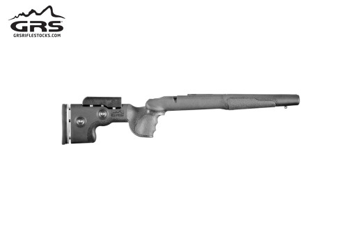 GRS Berserk Custom Rifle Stock - Various Models