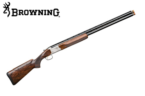 Browning Ultra XS Pro Adj Inv 12G