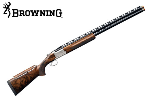 Browning Ultra XT Pro Adj 12G