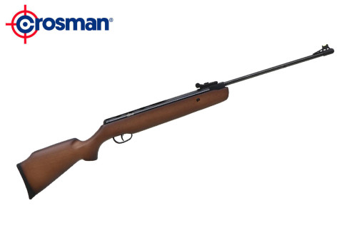 Crosman Copperhead 900 .177 Air Rifle