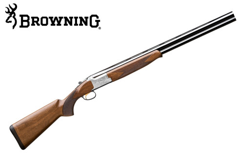 Browning B525 Game 1 12G