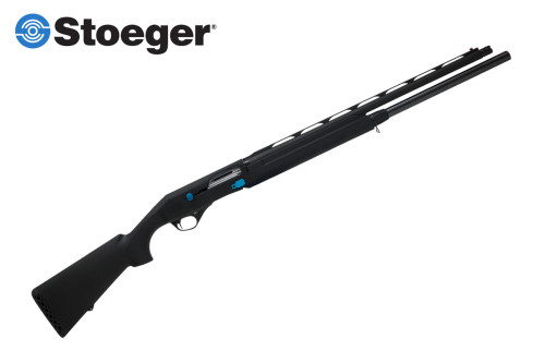 Stoeger M3K Semi-Auto Shotgun