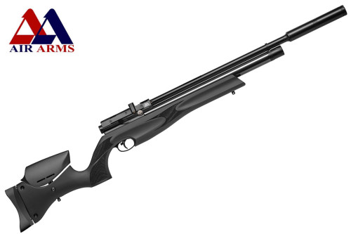 Air Arms Ultimate Sporter XS - Black