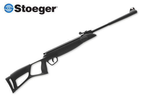 Stoeger X3-TAC Junior Air Rifle 