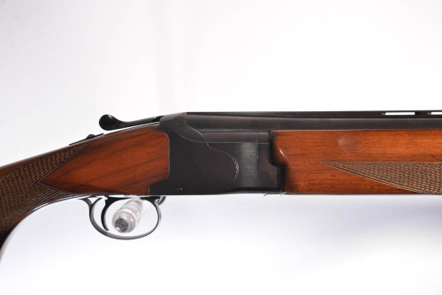 Winchester Model 99 12g Shotgun