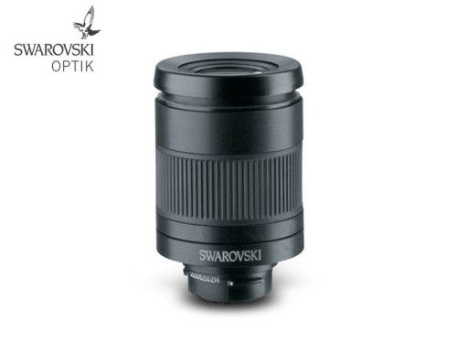 Swarovski 25-50x S Zoom Eyepiece 