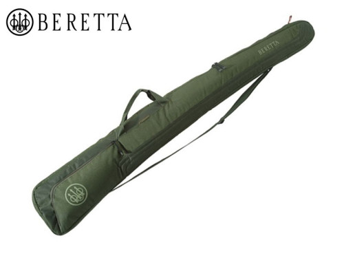 Beretta B-Wild Gun Case
