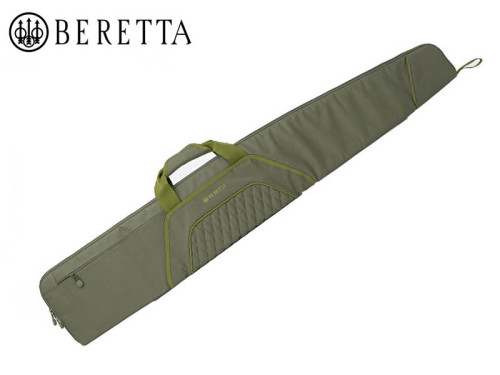 Beretta Gamekeeper Soft Shotgun Case 125cm