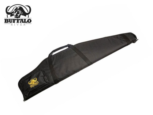 Buffalo River Carry PRO II Deluxe Gunbag 