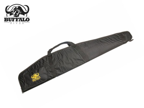 Buffalo River Carry PRO II Standard Gunbag 