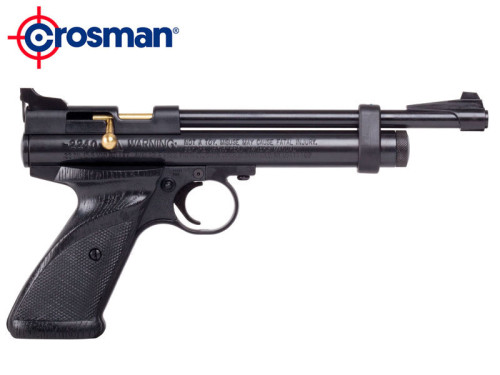 Crosman 2240 Pistol