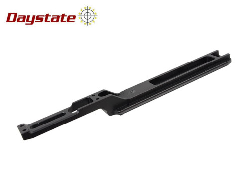 Daystate Delta Wolf Extended Rail