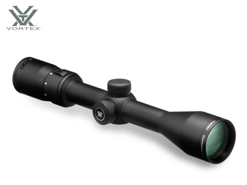 Vortex Diamondback 3-9×40 Riflescope