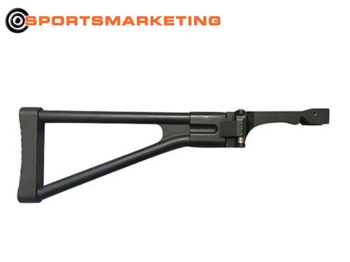 SMK Folding Stock for Artemis PP700SA Pistol