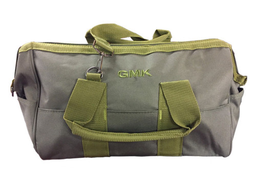 GMK Gatemouth Clay Shooting Gear Bag