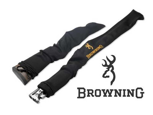 Browning Gun Sock Rifles / Shotguns