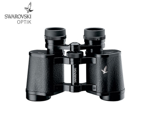 Swarovski Habicht 8x30 W Binoculars 