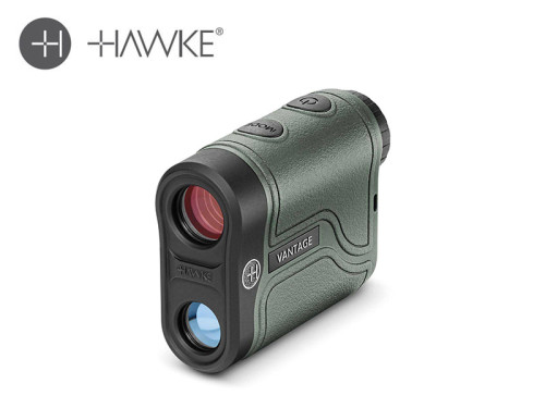 Hawke Laser Range Finder Vantage 600