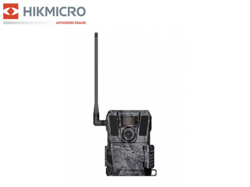 HIKMICRO M15 Trail Camera