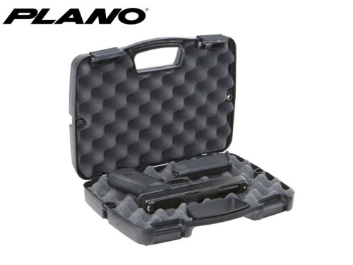 Plano Special Edition Series Pistol Case