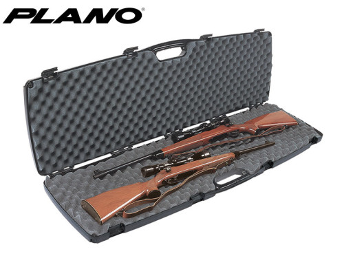 Special Edition Double Rifle / Shotgun Case