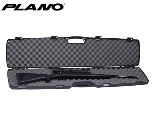 Special Edition Rifle Case