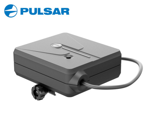 Pulsar EPS3i Battery Pack