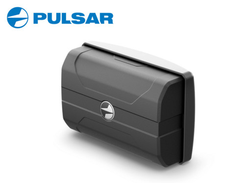 Pulsar IPS 7 Battery Pack