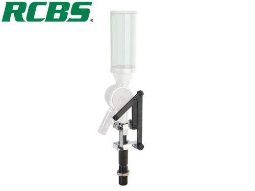 RCBS Case Activated Linkage Kit