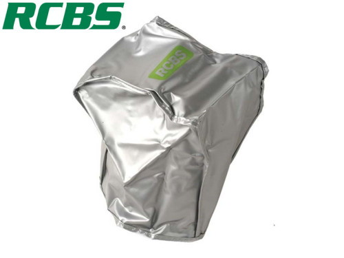 RCBS Dust Cover - Single Stage Press