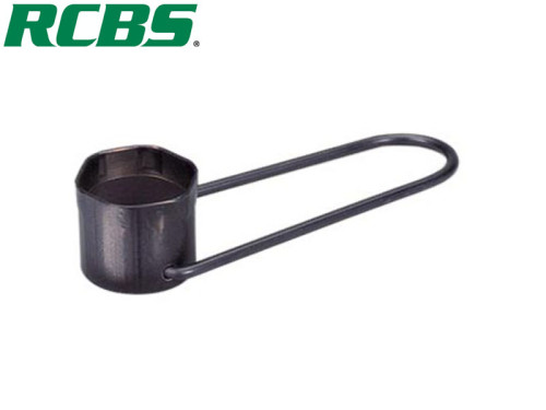 RCBS Hex Lock Ring Wrench
